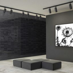 STUDIOONE Πλακίδια 10