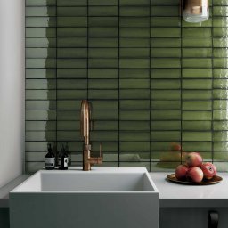 STUDIOONE Πλακίδια 11