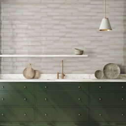 STUDIOONE Πλακίδια 15