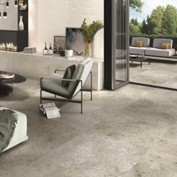 Πλακίδια PORCELANITE DOS   6