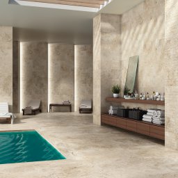 Πλακίδια PORCELANITE DOS   4