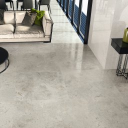 Πλακίδια PORCELANITE DOS   2