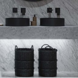 AQG BATHOROOMS Είδη Υγιεινής 5