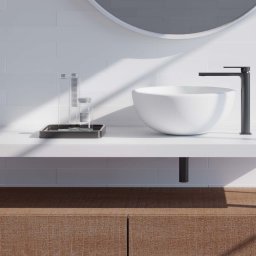 AQG BATHOROOMS Είδη Υγιεινής 4