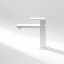 EMMEVI Μπαταρίες  5