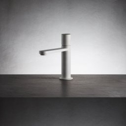 EMMEVI Μπαταρίες  8