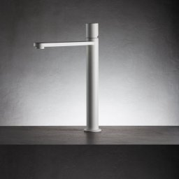 EMMEVI Μπαταρίες  9