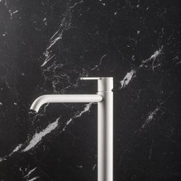 EMMEVI Μπαταρίες  11