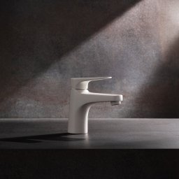 EMMEVI Μπαταρίες  12