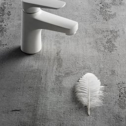 EMMEVI Μπαταρίες  13