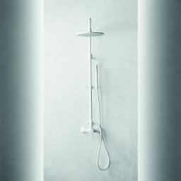 EMMEVI Μπαταρίες  16