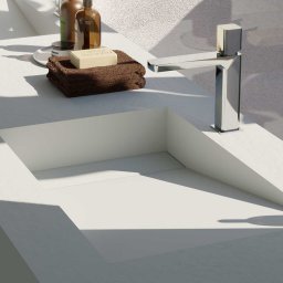 AQG BATHOROOMS Είδη Υγιεινής 11