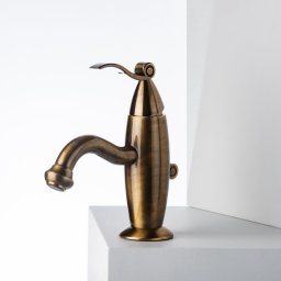 EMMEVI Μπαταρίες  17