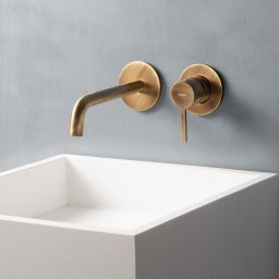 EMMEVI Μπαταρίες  19