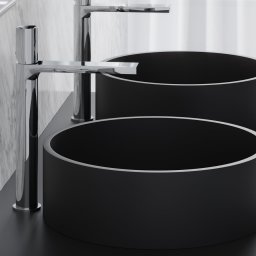 AQG BATHOROOMS Είδη Υγιεινής 10