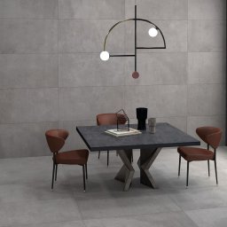 Πλακίδια undefasa 2