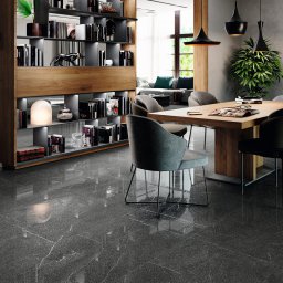 Πλακίδια PORCELANITE DOS   3