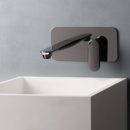 EMMEVI Μπαταρίες  22