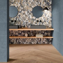 Πλακίδια undefasa 3