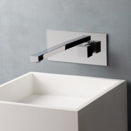 EMMEVI Μπαταρίες  24