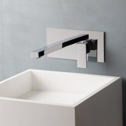 EMMEVI Μπαταρίες  25