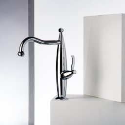 EMMEVI Μπαταρίες  27