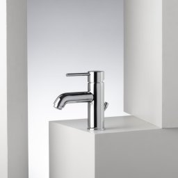 EMMEVI Μπαταρίες  28