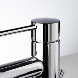 EMMEVI Μπαταρίες  29