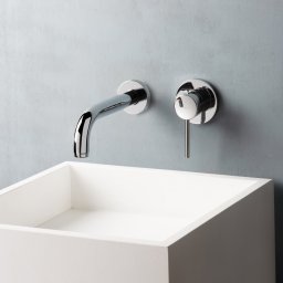 EMMEVI Μπαταρίες  31