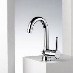 EMMEVI Μπαταρίες  32