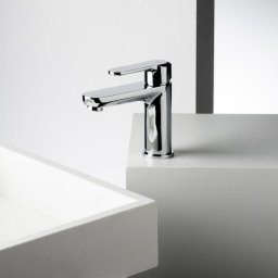 EMMEVI Μπαταρίες  34