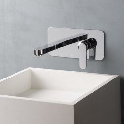 EMMEVI Μπαταρίες  35