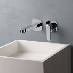 EMMEVI Μπαταρίες  36