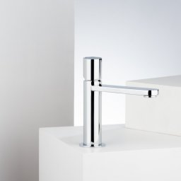 EMMEVI Μπαταρίες  37