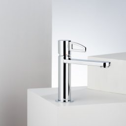 EMMEVI Μπαταρίες  38