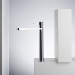 EMMEVI Μπαταρίες  40