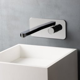 EMMEVI Μπαταρίες  41