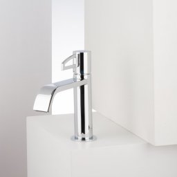 EMMEVI Μπαταρίες  44