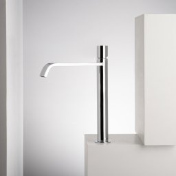 EMMEVI Μπαταρίες  45