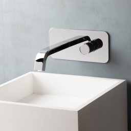 EMMEVI Μπαταρίες  47