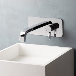 EMMEVI Μπαταρίες  48