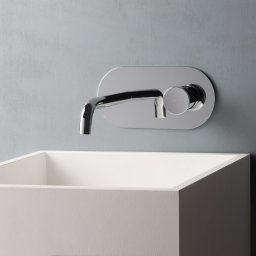 EMMEVI Μπαταρίες  56