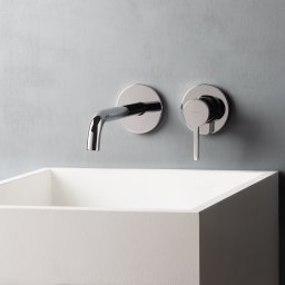 EMMEVI Μπαταρίες  58