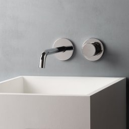 EMMEVI Μπαταρίες  59