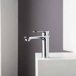 EMMEVI Μπαταρίες  60