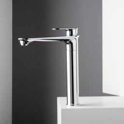 EMMEVI Μπαταρίες  61