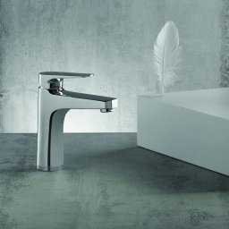 EMMEVI Μπαταρίες  62