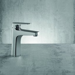 EMMEVI Μπαταρίες  63