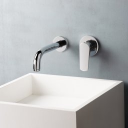 EMMEVI Μπαταρίες  64