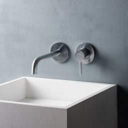 EMMEVI Μπαταρίες  65